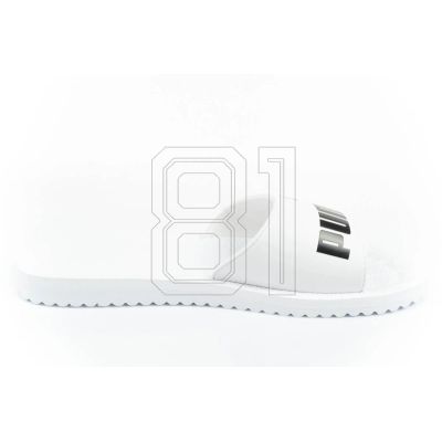 14. Puma Purecat W 36026 217 Flip Flops