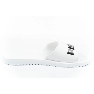 14. Puma Purecat W 36026 217 Flip Flops