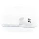 14. Puma Purecat W 36026 217 Flip Flops