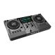 3. Numark Mixstream Pro GO - DJ Controller