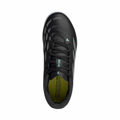 4. adidas Predator Club IN Sala IH2085 kids' soccer shoes