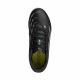 4. adidas Predator Club IN Sala IH2085 kids' soccer shoes