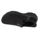 3. Skechers Max Cushioning Arch Fit 2.0 – Immense Cruiser 220565-BBK Black Size 41