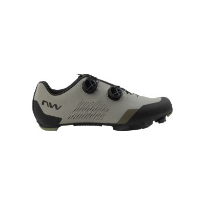 NORTHWAVE Striker cycling shoes sand