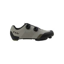 NORTHWAVE Striker cycling shoes sand