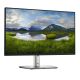 3. DELL LED 24" P2425H MONITOR