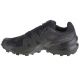 2. Salomon Speedcross 6 M running shoes 417379