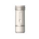 8. Outin OTCG-01-SW Coffee Grinder White