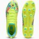 3. Puma Ultra Nitro 7 Match Advanced Level FG/AG 109243-01 shoes