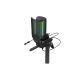 2. GENESIS NGM-2352 microphone Black Microphone for game console