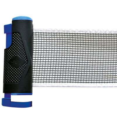 5. Donic Schildkrot Flex Net Ping Pong Set with Cover 808334