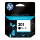 15. HP 301 Original Ink Cartridge Black