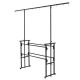 STAND4ME DJ120T MKII DJ STAND stand with