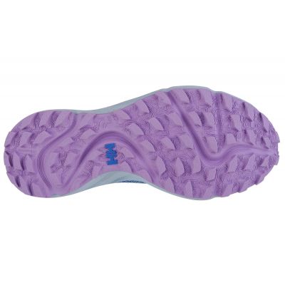 4. Helly Hansen Featherswift Trail W shoes 11787-627 