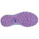 4. Helly Hansen Featherswift Trail W shoes 11787-627