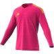 5. adidas Tiro 23 Competition Long Sleeve Goalkeeper Jersey M HK7695