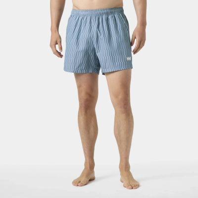 2. Helly Hansen Men's NEWPORT TRUNK 4.5 Trunks 54586 601