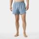 2. Helly Hansen Men's NEWPORT TRUNK 4.5 Trunks 54586 601