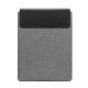 4. Lenovo Yoga Case for 16" Notebook, GX41K68627, Gray