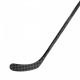 Bauer Vapor Hyperlite Sr Composite Stick