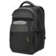 11. Targus Citygear 43.9 cm (17.3") Backpack Black