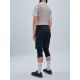 3. POC W's Motion Air Shorts Women's Cycling Shorts Black