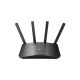 ASUS RT-BE55 BE3600 AiMesh router