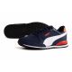 2. Puma St Runner V3 Mesh Jr 38551009 shoes