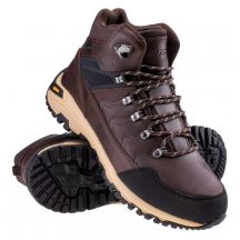 Hi-Tec Leknes Mid AG VM 92800442420 shoes