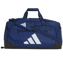 Adidas Training Defender Duffle KC6751 bag