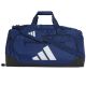 Adidas Training Defender Duffle KC6751 bag
