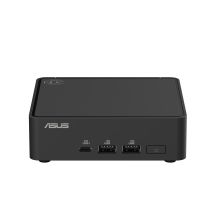 ASUS NUC 15 PRO RNUC15CRKV700002 computer (ARL-H 28W vPro (U7 265H), noRAM, noStorage, Integrated VGA, noOS, EU Cord, Kit)