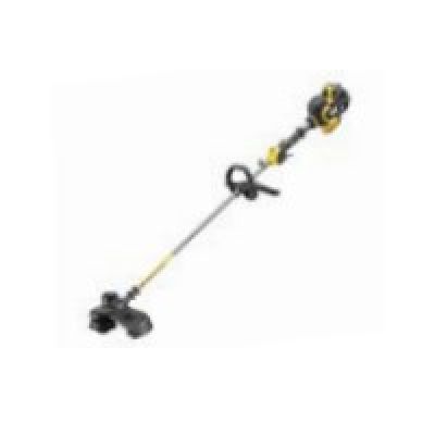 23. 54V Cordless Trimmer DCM571X1 DEWALT