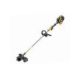 23. 54V Cordless Trimmer DCM571X1 DEWALT