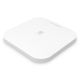 8. EnGenius EWS276-FIT Gray Power over Ethernet Wi-Fi Access Point