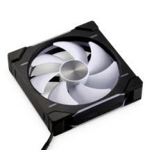 Phanteks D30-140 Computer Case Fan 14 cm Black 1 pc.