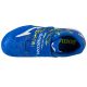 3. Joma Super Copa Jr 2404 TF Jr SCJW2404TFV shoes 