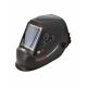 AW SELF-PROOF WELDING HELMET. LYG-8H