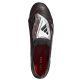3. Adidas Predator Elite FT BSR FG JS0563 shoes