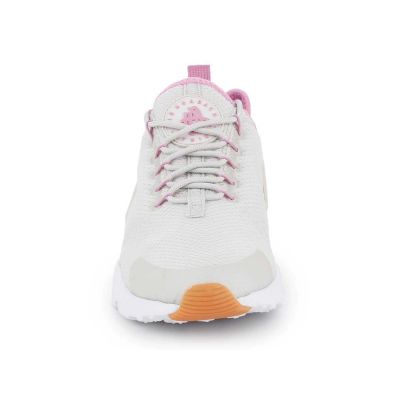8. Nike W Air Huarache Run Ultra 819151-009 Lifestyle Shoes