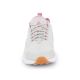 8. Nike W Air Huarache Run Ultra 819151-009 Lifestyle Shoes