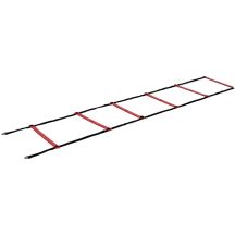 PURE 2 IMPROVE 4.5M ADJUSTABLE WIDTH ACTIVITY LADDER