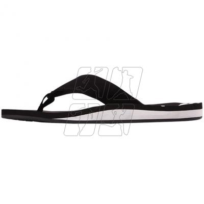 5. Kappa Aryse M 243111 1110 flip-flops