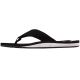 5. Kappa Aryse M 243111 1110 flip-flops