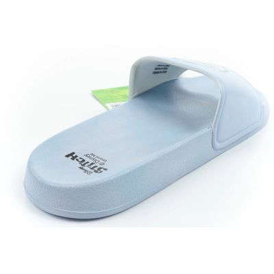 4. Leomil women's slippers Stitch fairytale Stitch fashionable comfortable