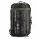 8. Meteor Bombay Sleeping Bag L 17369