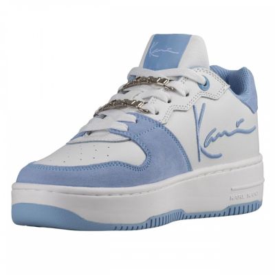 5. Karl Kani women's shoe 89UP Logo Prm PD00002701