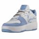 5. Karl Kani women's shoe 89UP Logo Prm PD00002701