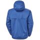 7. Helly Hansen Belfast 2 Packable Jacket M 53424 606