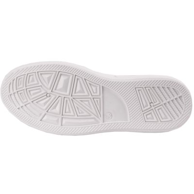 12. Lee Cooper W Shoes LCW-23-44-1629LA